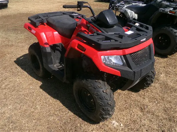 187 (2)_renamed_26401