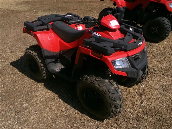 189 (3)_renamed_2460