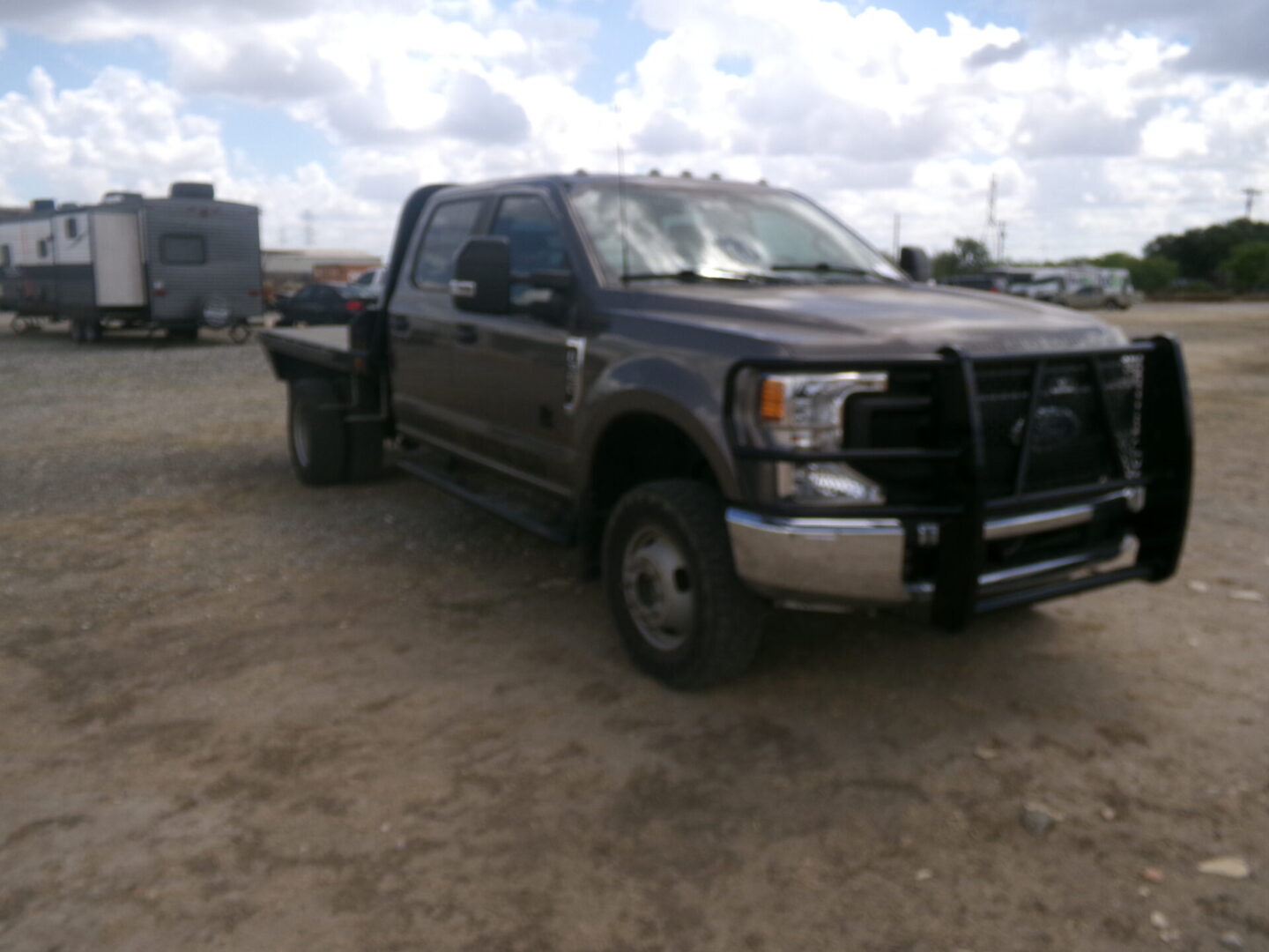 KODAK Digital Still Camera